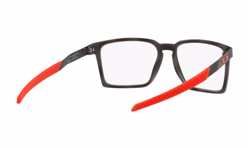 Oakley Exchange OX8055 805504 Oakley Exchange OX8055 805504