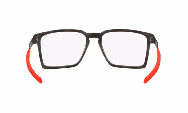Oakley Exchange OX8055 805504 Oakley Exchange OX8055 805504