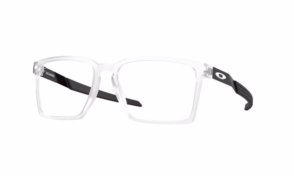 Oakley Exchange OX8055 805506 56 Oakley Exchange OX8055 805506 56