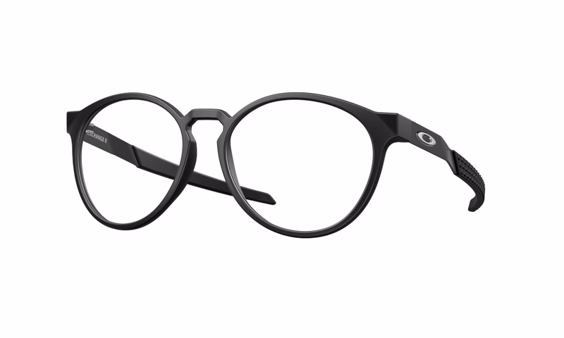 Oakley Exchange R OX8184 818401 53 Oakley Exchange R OX8184 818401 53