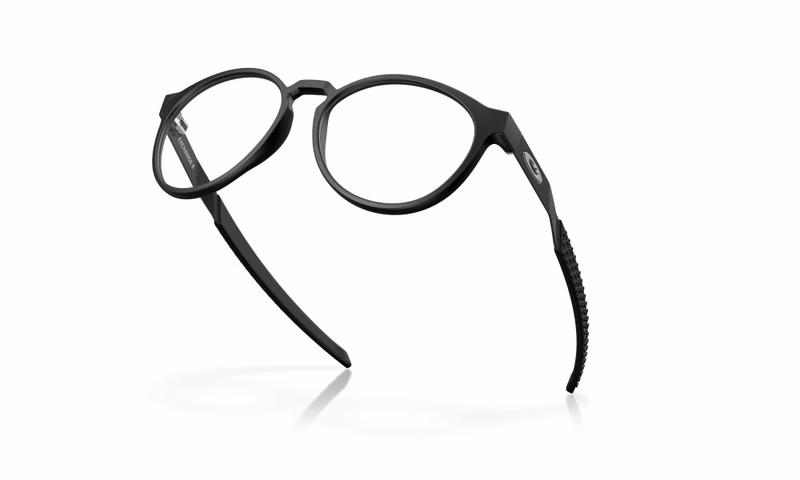 Oakley Exchange R OX8184 818401 53 Oakley Exchange R OX8184 818401 53