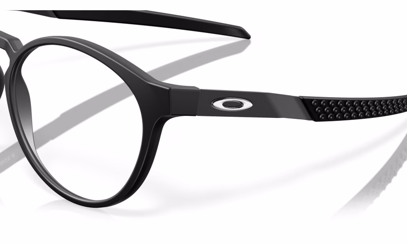 Oakley Exchange R OX8184 818401 53 Oakley Exchange R OX8184 818401 53