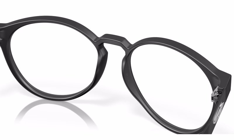Oakley Exchange R OX8184 818401 53 Oakley Exchange R OX8184 818401 53