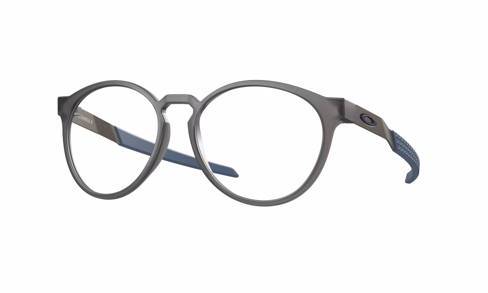 Oakley Exchange R OX8184 818402 53 Oakley Exchange R OX8184 818402 53