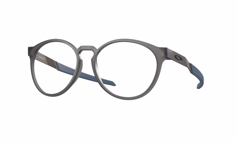 Oakley Exchange R OX8184 818402 53 Oakley Exchange R OX8184 818402 53