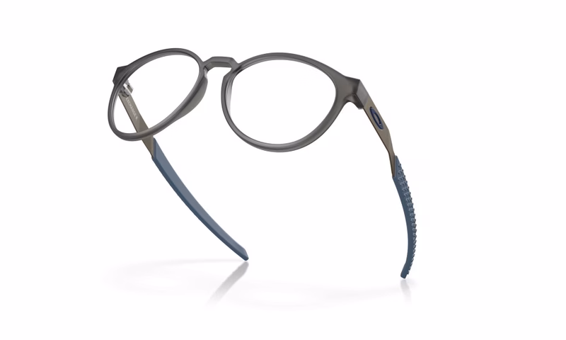 Oakley Exchange R OX8184 818402 53 Oakley Exchange R OX8184 818402 53