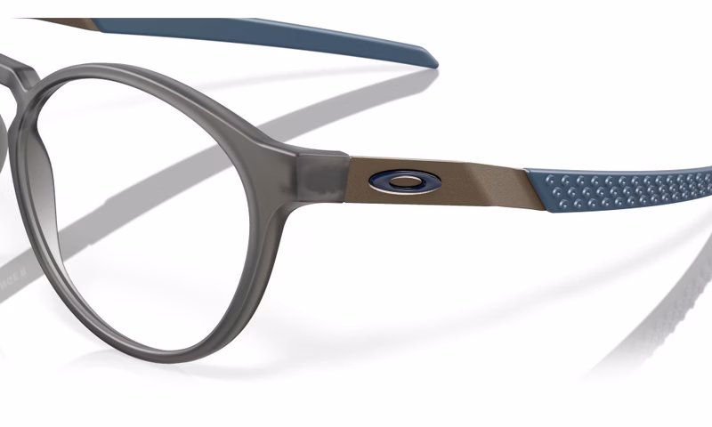 Oakley Exchange R OX8184 818402 53 Oakley Exchange R OX8184 818402 53