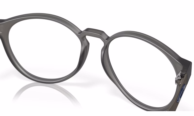 Oakley Exchange R OX8184 818402 53 Oakley Exchange R OX8184 818402 53