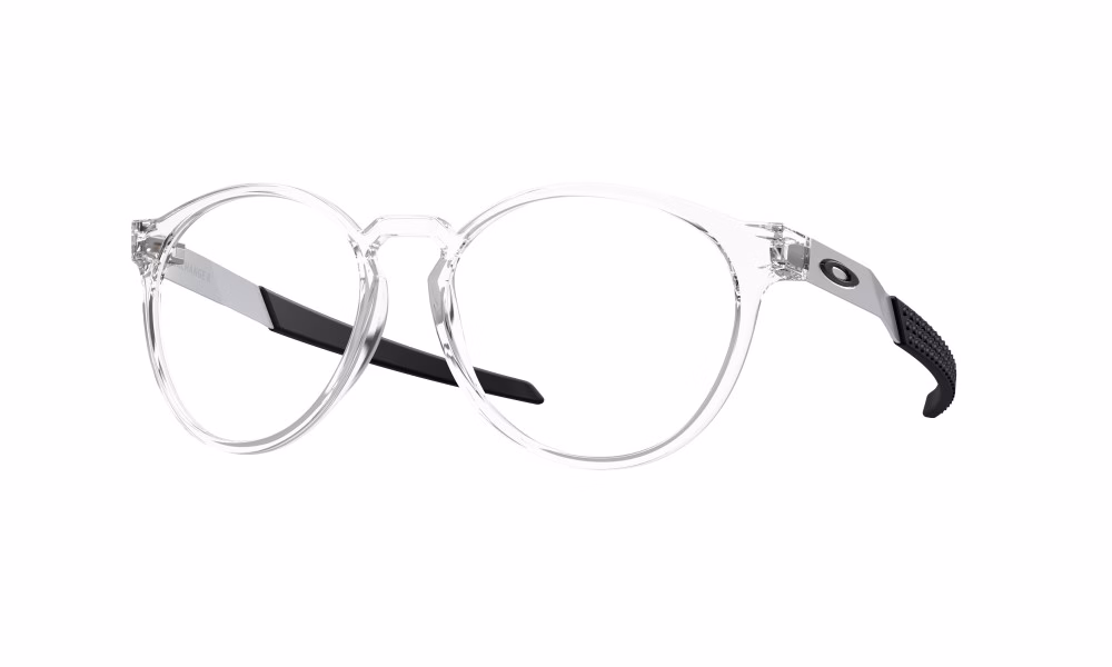 Oakley Exchange R OX8184 818403 53 Oakley Exchange R OX8184 818403 53
