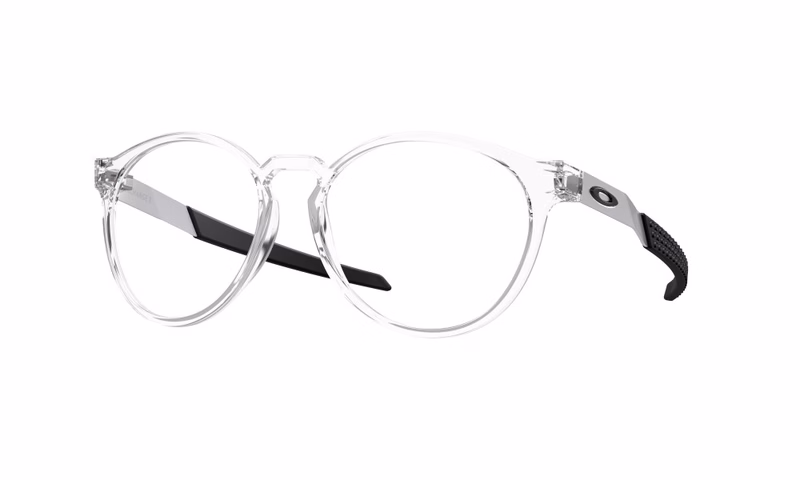 Oakley Exchange R OX8184 818403 53 Oakley Exchange R OX8184 818403 53