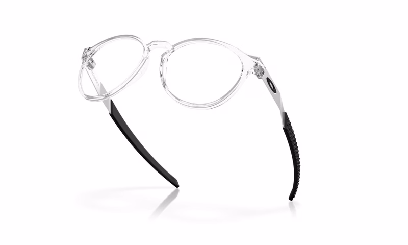Oakley Exchange R OX8184 818403 53 Oakley Exchange R OX8184 818403 53