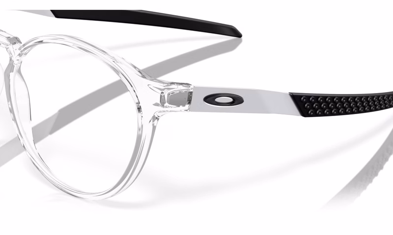 Oakley Exchange R OX8184 818403 53 Oakley Exchange R OX8184 818403 53
