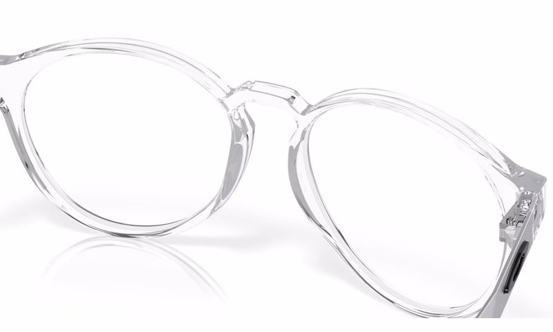 Oakley Exchange R OX8184 818403 53 Oakley Exchange R OX8184 818403 53