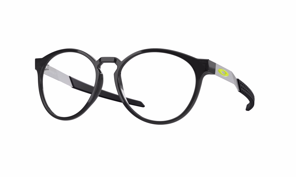 Oakley Exchange R OX8184 818404 53 Oakley Exchange R OX8184 818404 53