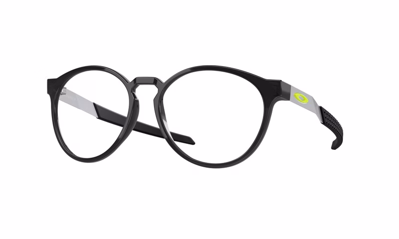Oakley Exchange R OX8184 818404 53 Oakley Exchange R OX8184 818404 53