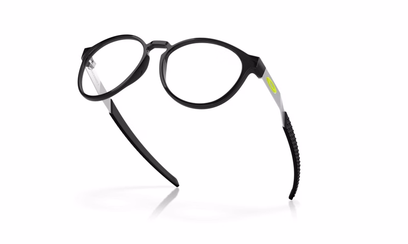 Oakley Exchange R OX8184 818404 53 Oakley Exchange R OX8184 818404 53