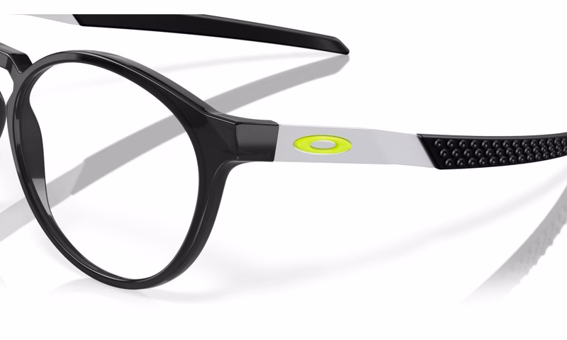 Oakley Exchange R OX8184 818404 53 Oakley Exchange R OX8184 818404 53