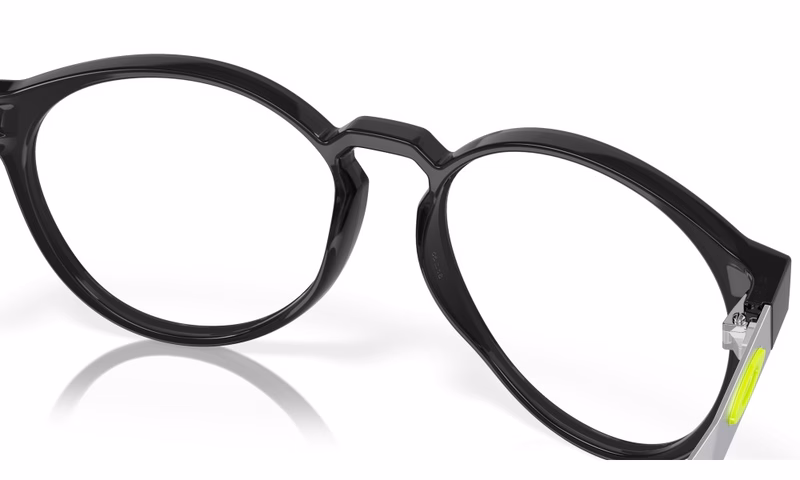 Oakley Exchange R OX8184 818404 53 Oakley Exchange R OX8184 818404 53