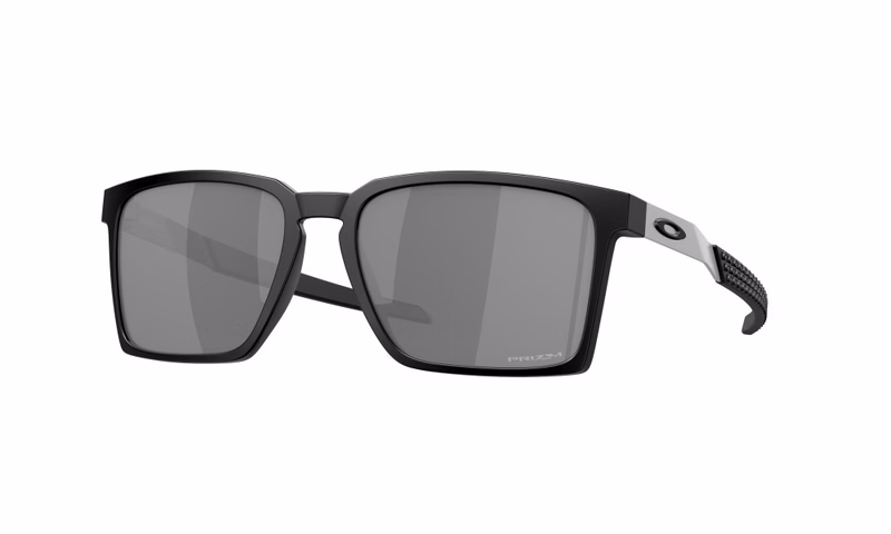 Oakley Exchange Sun OO9483 948301 Oakley Exchange Sun OO9483 948301