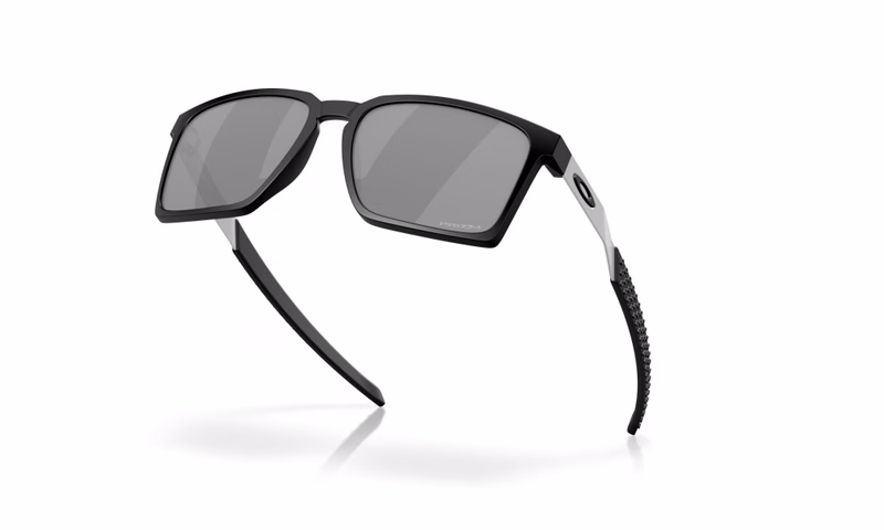 Oakley Exchange Sun OO9483 948301 Oakley Exchange Sun OO9483 948301
