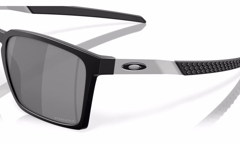 Oakley Exchange Sun OO9483 948301 Oakley Exchange Sun OO9483 948301