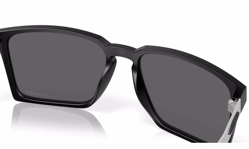 Oakley Exchange Sun OO9483 948301 Oakley Exchange Sun OO9483 948301