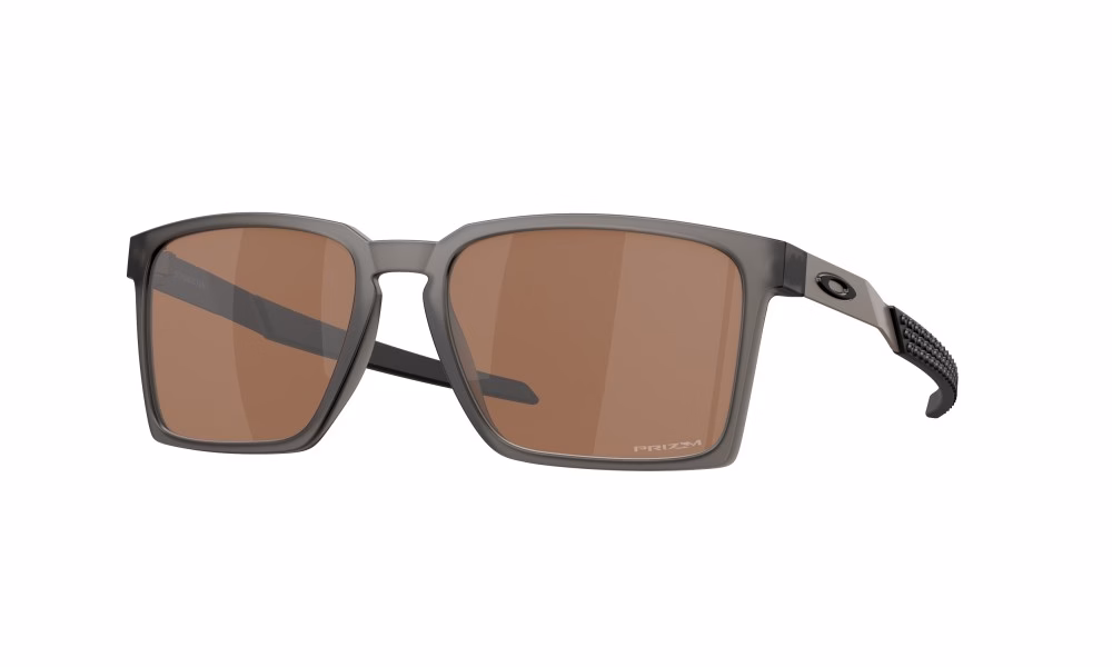 Oakley Exchange Sun OO9483 948302 Oakley Exchange Sun OO9483 948302