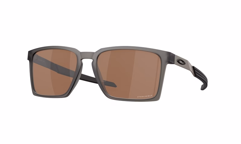 Oakley Exchange Sun OO9483 948302 Oakley Exchange Sun OO9483 948302