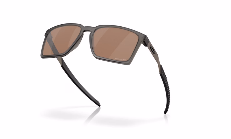 Oakley Exchange Sun OO9483 948302 Oakley Exchange Sun OO9483 948302