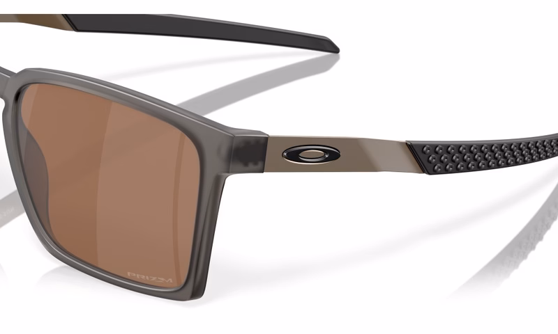 Oakley Exchange Sun OO9483 948302 Oakley Exchange Sun OO9483 948302