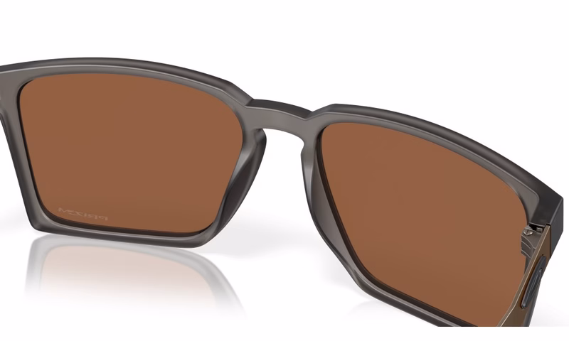 Oakley Exchange Sun OO9483 948302 Oakley Exchange Sun OO9483 948302