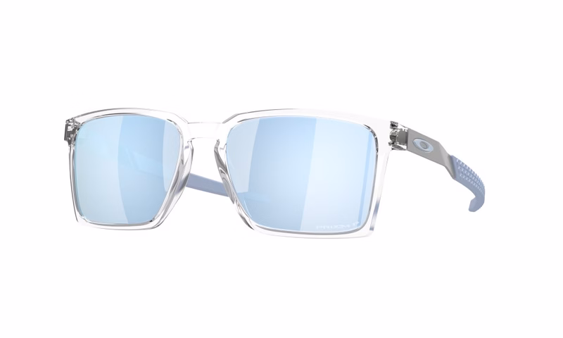 Oakley Exchange Sun OO9483 948303 Oakley Exchange Sun OO9483 948303