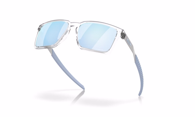 Oakley Exchange Sun OO9483 948303 Oakley Exchange Sun OO9483 948303