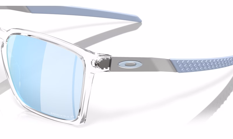 Oakley Exchange Sun OO9483 948303 Oakley Exchange Sun OO9483 948303