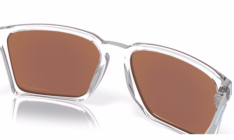 Oakley Exchange Sun OO9483 948303 Oakley Exchange Sun OO9483 948303