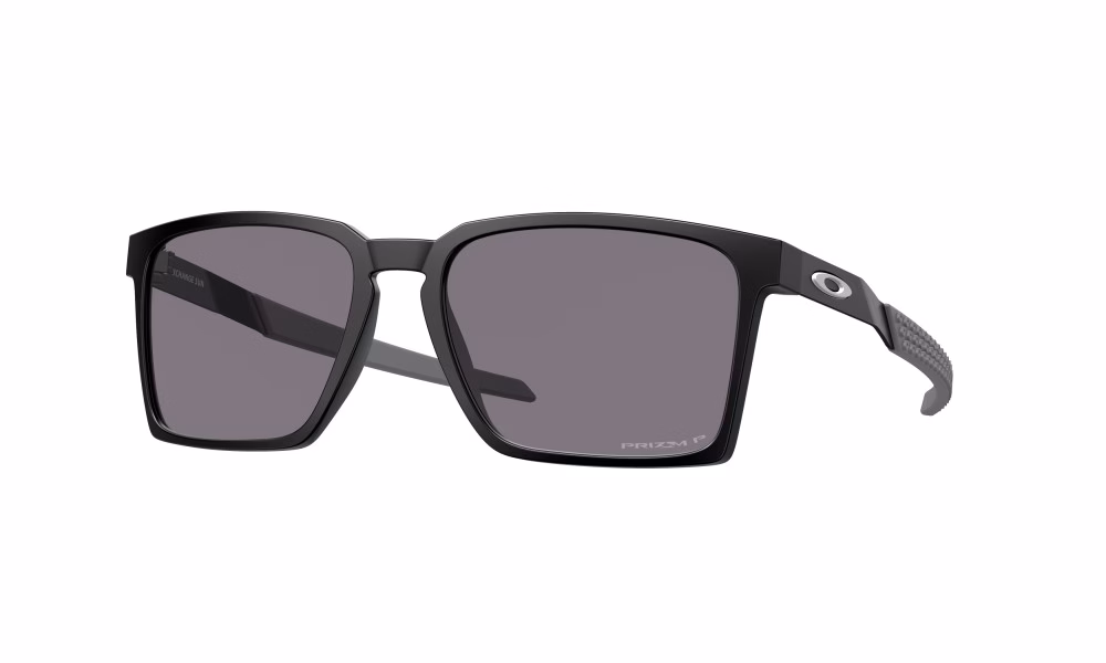 Oakley Exchange Sun OO9483 948304 Oakley Exchange Sun OO9483 948304