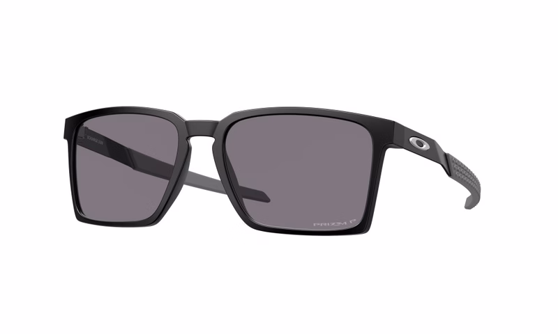 Oakley Exchange Sun OO9483 948304 Oakley Exchange Sun OO9483 948304
