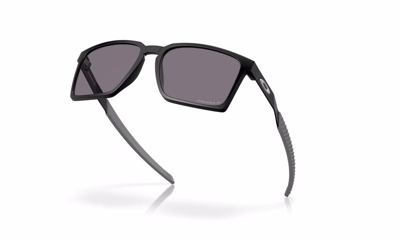 Oakley Exchange Sun OO9483 948304 Oakley Exchange Sun OO9483 948304