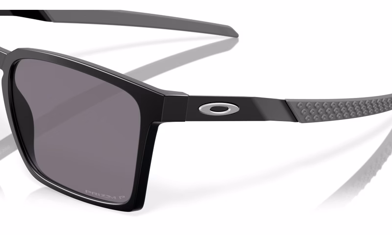 Oakley Exchange Sun OO9483 948304 Oakley Exchange Sun OO9483 948304