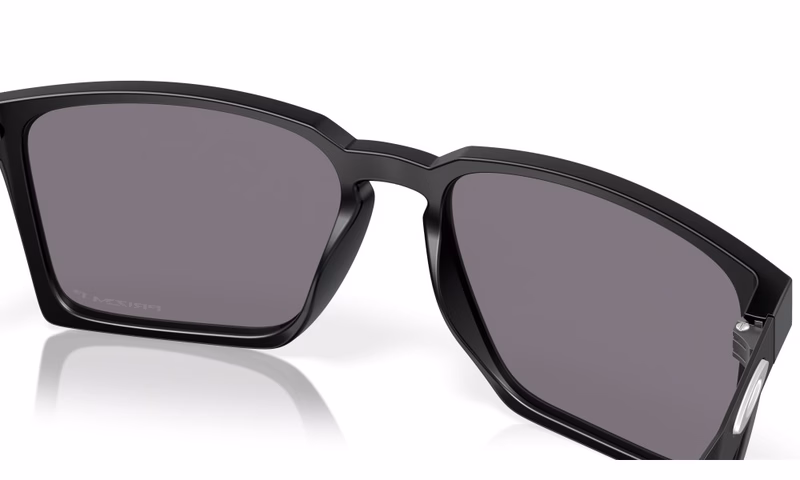 Oakley Exchange Sun OO9483 948304 Oakley Exchange Sun OO9483 948304