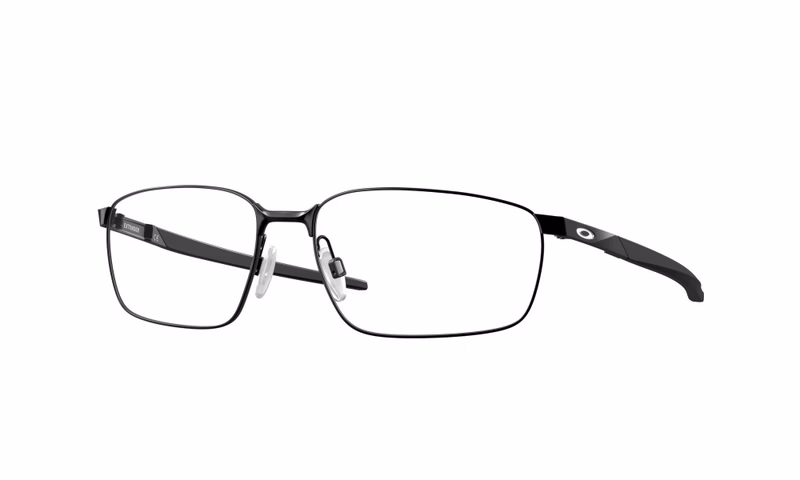 Oakley Extender OX3249 324901 Oakley Extender OX3249 324901