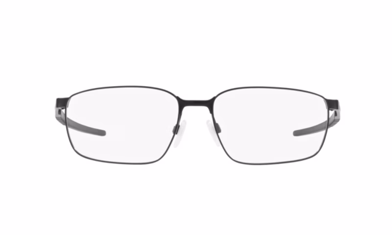 Oakley Extender OX3249 324901 Oakley Extender OX3249 324901