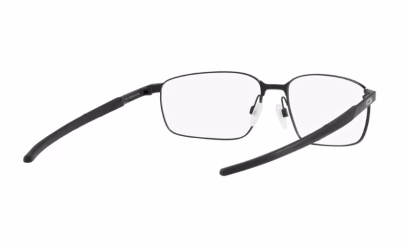 Oakley Extender OX3249 324901 Oakley Extender OX3249 324901