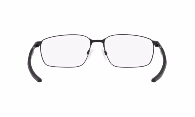 Oakley Extender OX3249 324901 Oakley Extender OX3249 324901