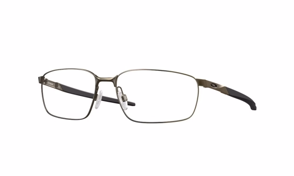 Oakley Extender OX3249 324902 Oakley Extender OX3249 324902