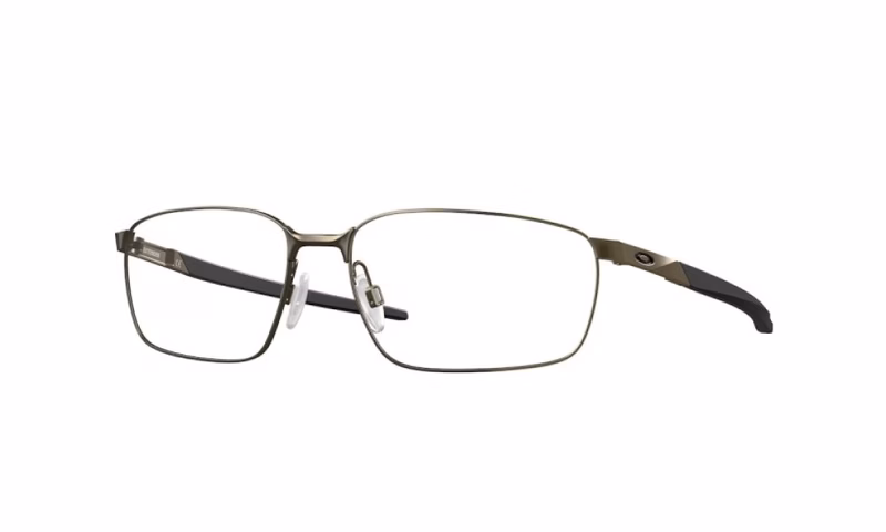 Oakley Extender OX3249 324902 Oakley Extender OX3249 324902