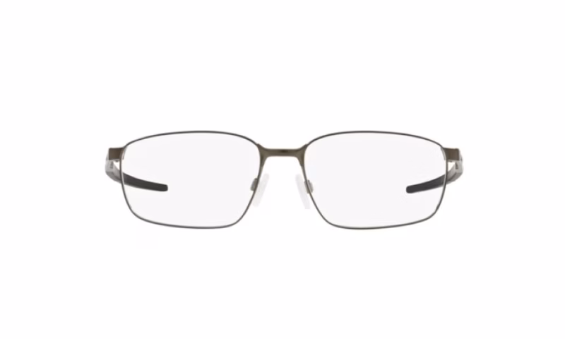 Oakley Extender OX3249 324902 Oakley Extender OX3249 324902