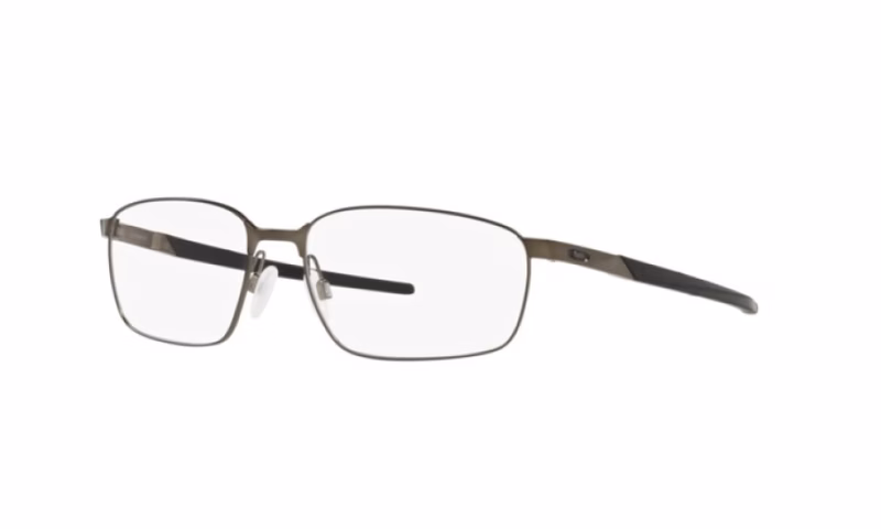 Oakley Extender OX3249 324902 Oakley Extender OX3249 324902