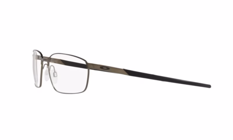 Oakley Extender OX3249 324902 Oakley Extender OX3249 324902