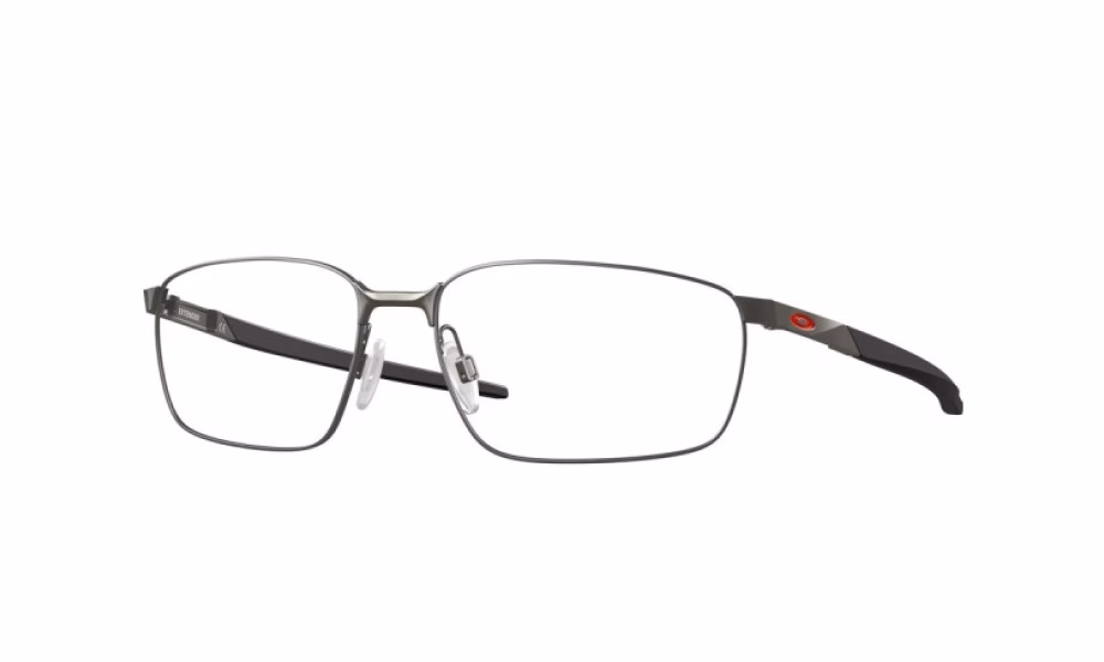 Oakley Extender OX3249 324904 Oakley Extender OX3249 324904